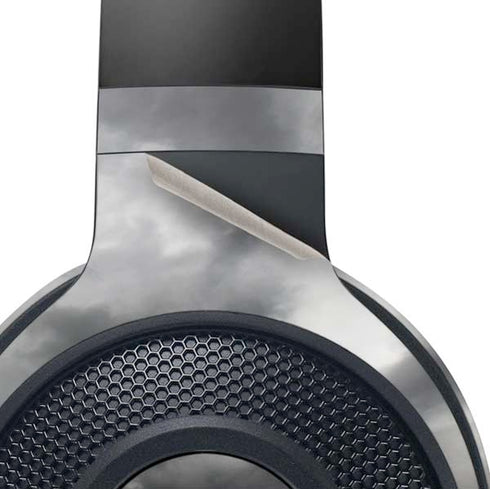 The Justice League (2017) Aquaman Poster Razer Kraken X Skin